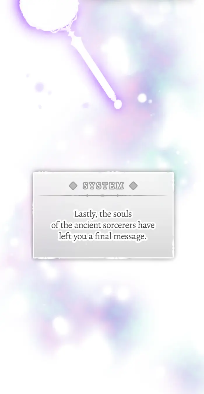 Villains Are Destined to Die Chapter 183 image 46_optimized